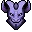 Riki