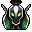 Rubick