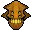 Sand King