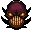 Shadow Demon