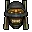 Shadow Shaman