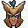 Skywrath Mage