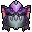 Slardar