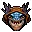 Slark