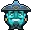 Storm Spirit