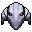 Sven