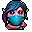 Templar Assassin