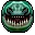 Tidehunter