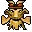 Treant Protector