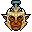 Troll Warlord