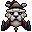 Tusk