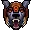 Ursa