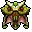 Venomancer