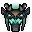 Visage