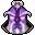 Void Spirit