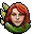 Windranger