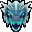 Winter Wyvern