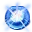 Io