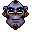 Witch Doctor