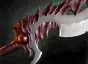 Abyssal Blade