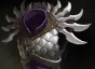 Blade Mail