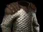 Chainmail