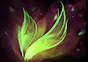 Faerie Fire