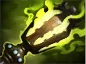 Ghost Scepter
