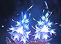 Greater Healing Lotus