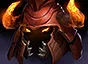 Helm of the Overlord