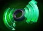 Hyperstone