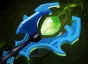 Mystic Staff