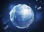 Orb of Frost