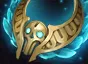 Revenant's Brooch