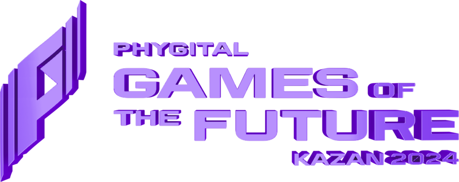 Games of the Future 2026