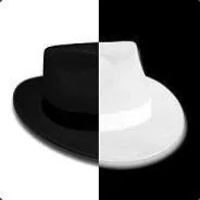LarryUmelmahay