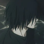 Ryoma