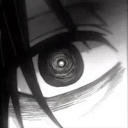 krol9ash)