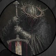 Ataraxia