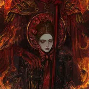 ressentiment