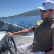 Reyuk