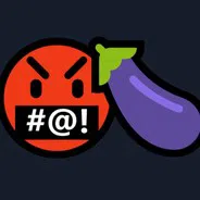 B1T'on