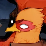 Saksa
