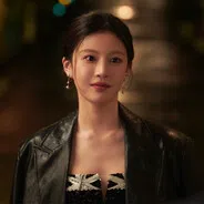 addicted to Youn Jung