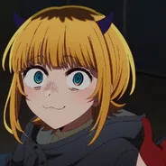 Kidaro