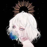 Solar