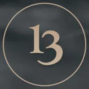 elodin