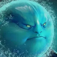 WoE