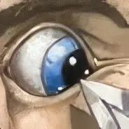0000.