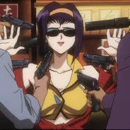 Jane